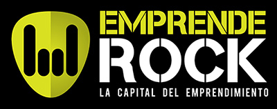 EmprendeRock