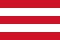 flag-Puerto Rico